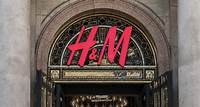Macht eine Hammer-Figur! Das 17-Euro-Kleid von H&M