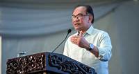 PM Anwar stresses cultural and environmental considerations for new Penang cable car
