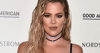 Khloé Kardashian to launch new fragrance, reflects on solo venture