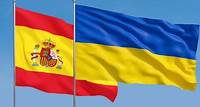 Spain to assist Ukraine with railway development project in compliance with EU standards