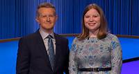 Purdue professor's Jeopardy! streak totals $71,600, will compete in Monday episode