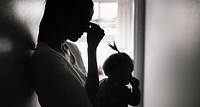 Familienrichterinnen schlagen Alarm: "Viele Eltern nicht erziehungsgeeignet"