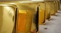 Por que a China está comprando tanto ouro?