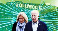Top Democratic Donors Blast Jill and Hunter Biden over Joe: 'Sullying Legacy'