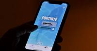 Apple approves Epic Games’ marketplace app after initial rejections