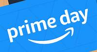 Prime Day 2024: Technik-Schnäppchen bei Amazon [Anzeige]
