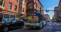 RIPTA won't cut service after all, but riders may see more canceled trips