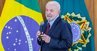 Área técnica do TCU diz que Lula pode ficar com relógio de R$ 60 mil