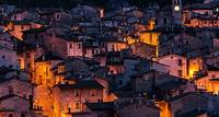 I 6 paesi più particolari da visitare in Abruzzo quest'estate