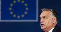 Eurosceptique, autoritaire, soutien de Poutine… Viktor Orban et la Hongrie prennent la présidence de l’UE