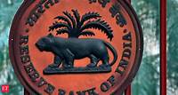 Banking sector in good financial health to support growth: RBI dy guv
