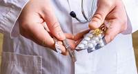 Politikerinnen wollen Abgabe-Modalitäten der Pille danach prüfen