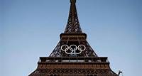 Torre Eiffel vai fechar? Os restaurantes vão funcionar? Como fica o movimento em Paris durante as Olimpíadas
