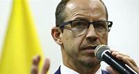"O desafio do Brasil é enfrentar a elite do atraso", diz Ricardo Cappelli