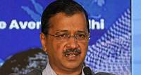Court allows Kejriwal’s wife access to his medical records, permits her to seek doctors’ advice