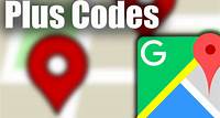 Ortungsfunktion toppt alles: Fast niemand kennt diese geniale Funktion von Google Maps