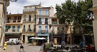 Législatives : à Martigues, bastion rouge où le RN a viré en tête, "on est ouvriers, on en a tous ras-le-bol"