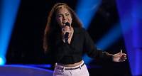 The Voice: Which PBC singer moved on? Serenity Arce of Jupiter or Nadège from Wellington?