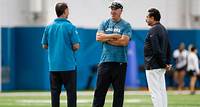 Why owner Shad Khan expects the Jaguars to win now