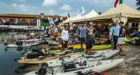 Terza edizione per il Sea Bassmaster Marine Team Championship: iscrizioni aperte