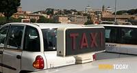 L'aumento delle licenze taxi arriva in giunta. Via libera anche agli aumenti delle corse