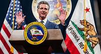 Newsom administration releases plan that could speed up California insurance price increases