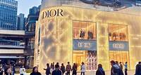 So viel kostet die Produktion einer Dior-Tasche, die für 2600 Euro verkauft wird, wirklich