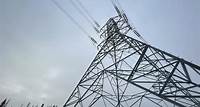 Plusieurs grands industriels manquent d’électricité