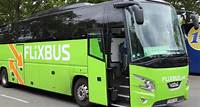 Flixbus, nuovi collegamenti da Treviso per l'estate. Ecco verso dove