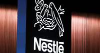 Nestle India shareholders vote against increase in royalty payment to parent company