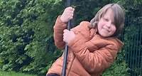 Urgent hunt for schoolboy, 8, who vanished HOURS ago as cops scour streets & plead for sightings