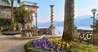 Varenna, Villa Monastero celebra Ghislanzoni nel 200° compleanno