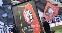 Rennes meilleur centre de formation de Ligue 1 devant l'OL et le PSG, selon la FFF