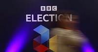 Konservative in Großbritannien bei TV-Debatte unter Druck – weitere Partei überholt Tories