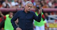 Sem clube, José Mourinho sinaliza interesse de reassumir o Manchester United, diz jornal