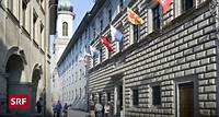 Luzerner Regierung will schwarze Prämien-Liste abschaffen