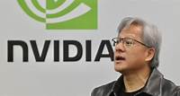 So viele Millionen verdient Nvidia-Boss Jen-Sen Huang im Jahr