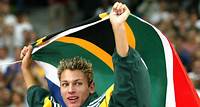 Jacques Freitag ucciso l'atleta sudafricano campione del mondo di salto in alto: aveva 42 anni