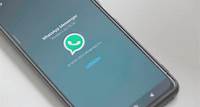 WhatsApp: Nutzer können wohl bald Bilder von KI untersuchen und ändern lassen