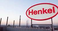 DAX 40-Titel Henkel vz-Aktie: So viel hätten Anleger an einem Henkel vz-Investment von vor 3 Jahren verloren