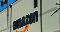 Amazon: al via la ricerca degli operatori di magazzino per il nuovo centro di Alessandria