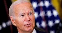 Biden campaign tells donors president can recover from subpar debate performance
