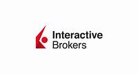 Interactive Brokers verbessert den Marktzugang mit erweitertem Handel an Eurex/KRX Link