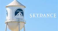 Top Of The Mountain: David Ellison’s Skydance Taking Over Paramount After $8 Billion Investment