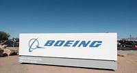 Boeing (BA) Secures a $7.5B Contract to Aid JDAM Program
