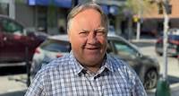 Kamloops, B.C., council removes mayor as city spokesperson