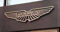 Aston Martin confirm key technical signing as ‘formidable team’ takes shape