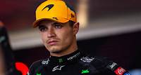 Grand Prix d'Autriche : "S'il dit qu'il n'a rien fait de mal, je perdrai beaucoup de mon respect" pour Verstappen