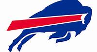 Buffalo Bills Injury Status - ESPN