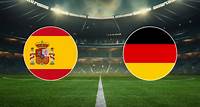Spanien – Deutschland live: So sehen Sie das Viertelfinale der EM 2024